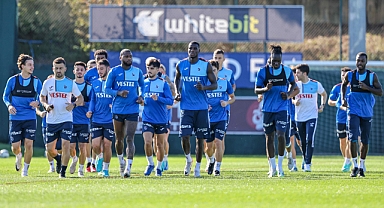 EVİNDEKİ KRALLIK SÜRECEK Mİ?