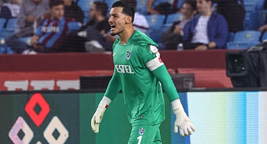 F.BAHÇE'YE O İSİM 'DUR' DİYECEK!