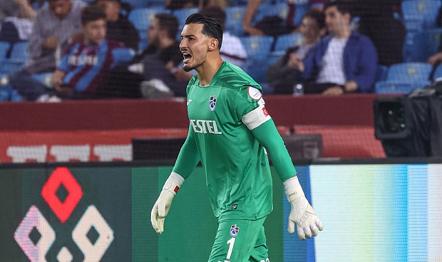 F.BAHÇE'YE O İSİM 'DUR' DİYECEK!