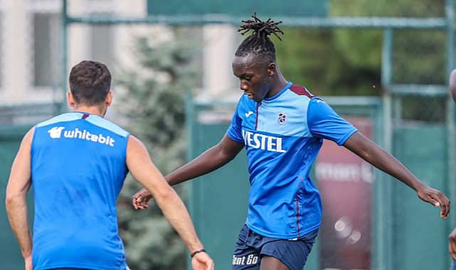 FARK ZİRVEYLE 14, DİPLE 6 PUAN!..