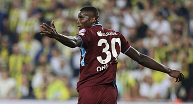 FENER'İ BIRAK, KONYA'YA BAK!