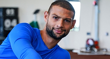 FERNANDES BUNU HİÇ YAŞAMADI!