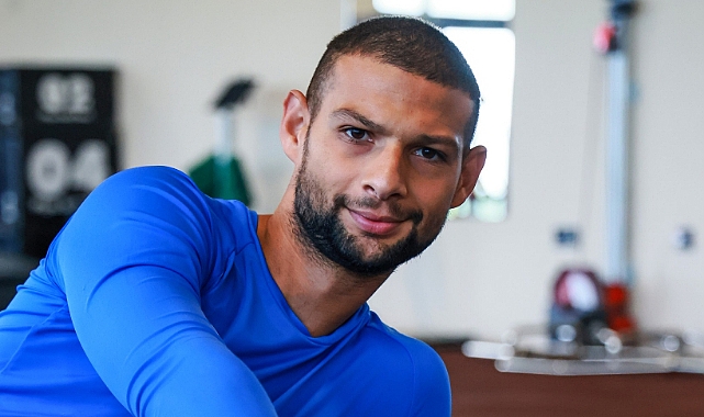 FERNANDES BUNU HİÇ YAŞAMADI!