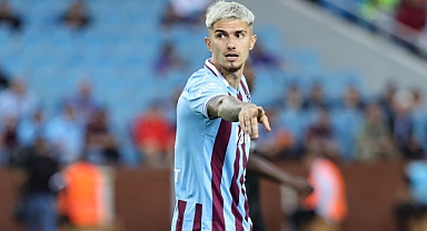 FIRTINA'DA 2 KİRALIK PIRLANTA!