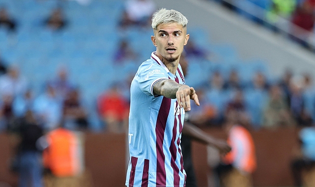 FIRTINA'DA 2 KİRALIK PIRLANTA!