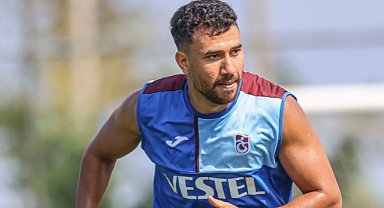 FIRTINA'DA TAM 5 ÖNEMLİ FİRE