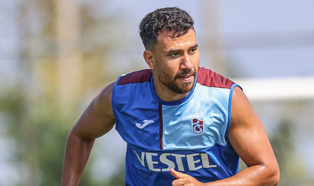 FIRTINA'DA TAM 5 ÖNEMLİ FİRE