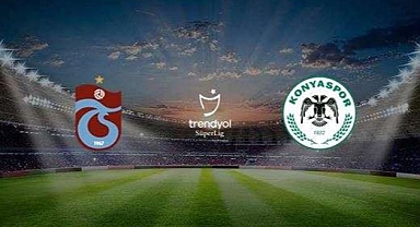 FIRTINA’DA TEK DEĞİŞİKLİK