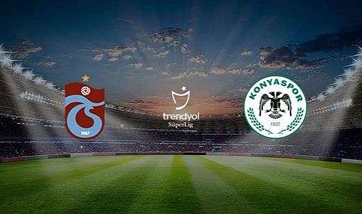 FIRTINA’DA TEK DEĞİŞİKLİK