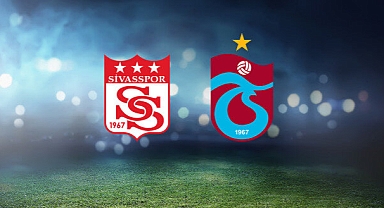 FIRTINA’NIN 11’İ BELLİ OLDU