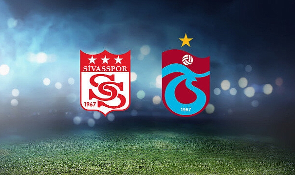 FIRTINA’NIN 11’İ BELLİ OLDU