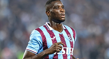 FIRTINA'NIN 6'NCI KRALI OLUR MU?