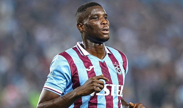 FIRTINA'NIN 6'NCI KRALI OLUR MU?