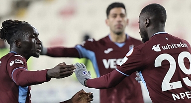 FIRTINA'NIN 'İLK'I YAŞAMA HAYALİ BİTTİ