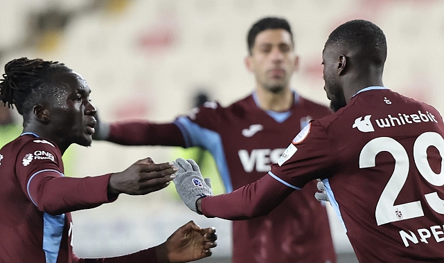 FIRTINA'NIN 'İLK'I YAŞAMA HAYALİ BİTTİ