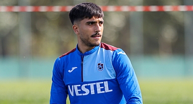 FIRTINA'NIN KAYIP 'UMUT'LARI!