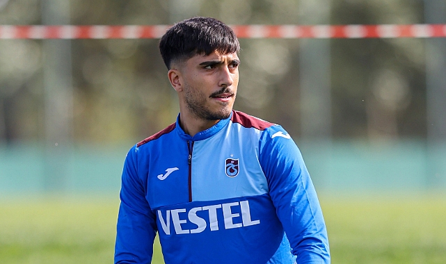 FIRTINA'NIN KAYIP 'UMUT'LARI!