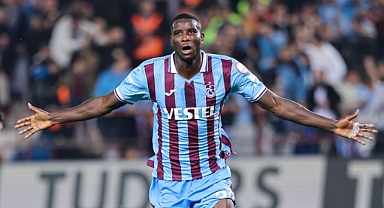  FIRTINA'NIN VURDUĞU YIKILIYOR!