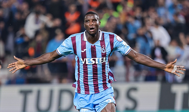 FIRTINA'NIN VURDUĞU YIKILIYOR!