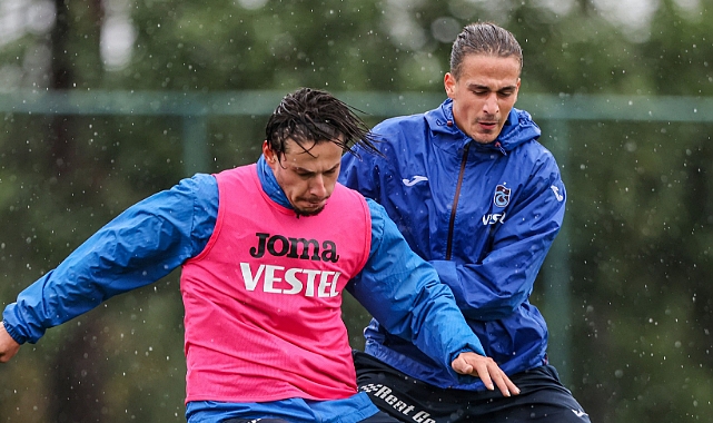 FIRTINADA SİVASSPOR MESAİSİ SÜRÜYOR