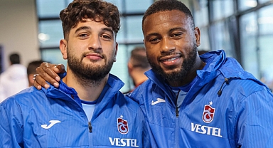 FIRTINA, SİVASSPOR MAÇI HAZIRLIKLARINI SÜRDÜRDÜ