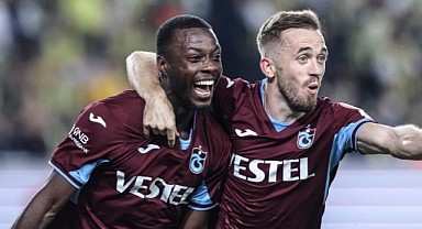 FORMA REKABETİ DORUĞA ÇIKTI