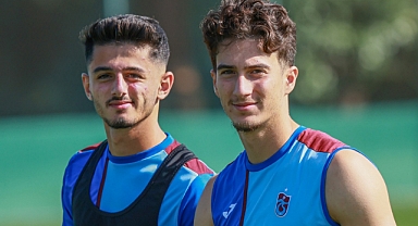 GENÇLERE FORMA YASAK MI?