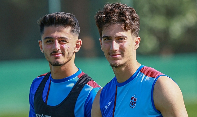 GENÇLERE FORMA YASAK MI?