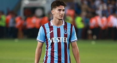 GÖKTAN GÜRPÜZ UNUTULDU