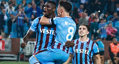 GOL YİNE O İSİMDEN SORULACAK