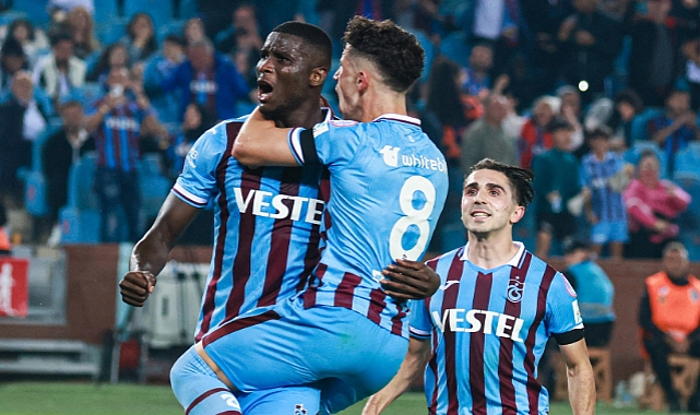 GOL YİNE O İSİMDEN SORULACAK