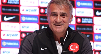 GÜNEŞ AZERBAYCAN'A MI GİDİYOR?