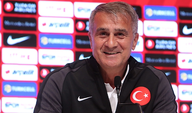 GÜNEŞ AZERBAYCAN'A MI GİDİYOR?