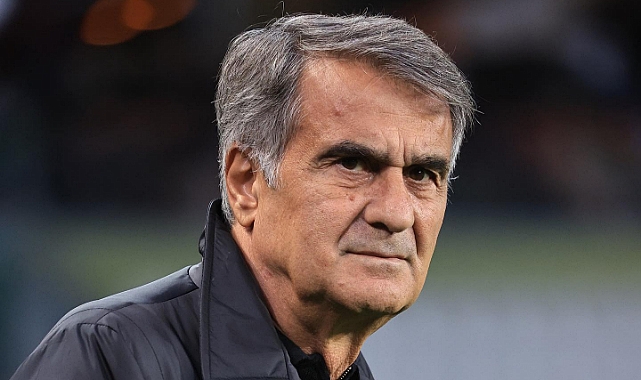 GÜNEŞ TEKNİK ADAMLIĞA DEVAM MI?