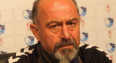 HAMİT CİHAN'IN ACI GÜNÜ