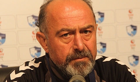 HAMİT CİHAN'IN ACI GÜNÜ