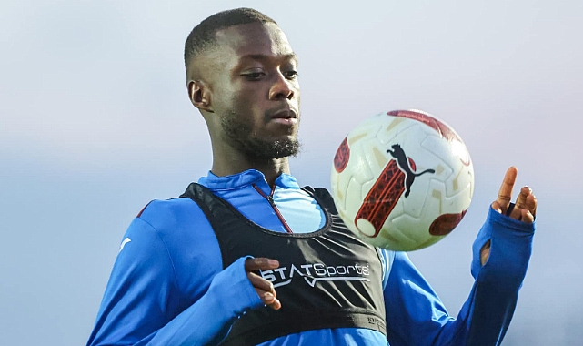 İKİNCİ YARI ÖNCESİ 3 BÜYÜK KORKU