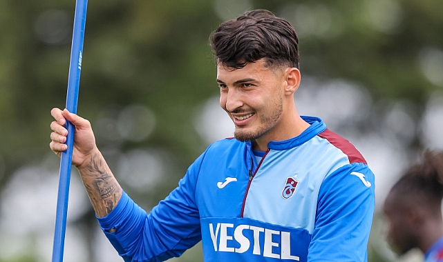 İŞTE UĞURCAN ÇAKIR'IN SAĞLIK DURUMU