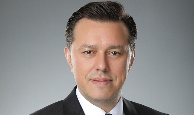 İYİ PARTİ ESKİŞEHİR MİLLETVEKİLİ PARTİDEN İSTİFA ETTİ