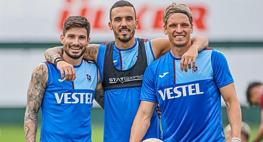 KADROLAR ŞİŞİRME, FATURALAR KULÜPLERE