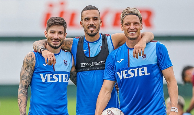 KADROLAR ŞİŞİRME, FATURALAR KULÜPLERE