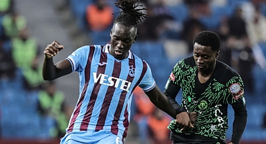 KADROLAR ŞİŞME, FATURA KULÜPLERE!