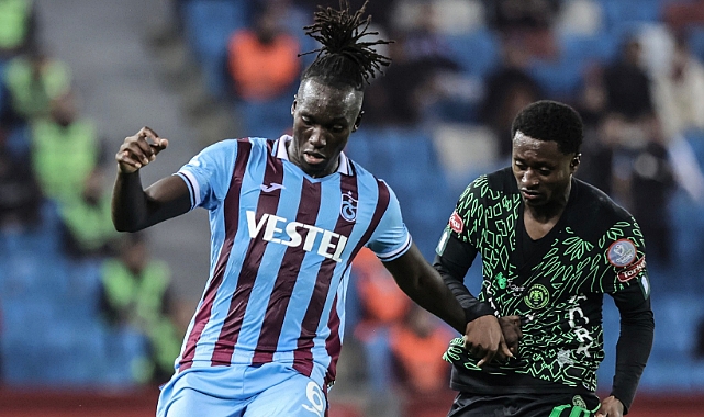 KADROLAR ŞİŞME, FATURA KULÜPLERE!