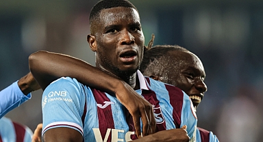 KAFALARA TAKILAN ONUACHU SORUSU?