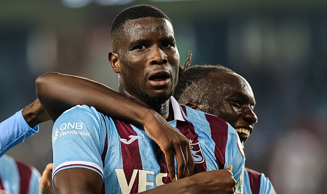 KAFALARA TAKILAN ONUACHU SORUSU?