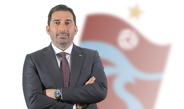 KAFKAS: KİMSENİN YAPTIĞI YANINA KAR ALMAYACAK!