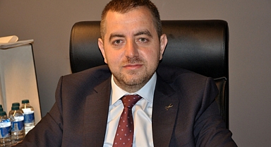 KAMU MÜTEAHHİTLERİ ÇÖZÜM BEKLİYOR