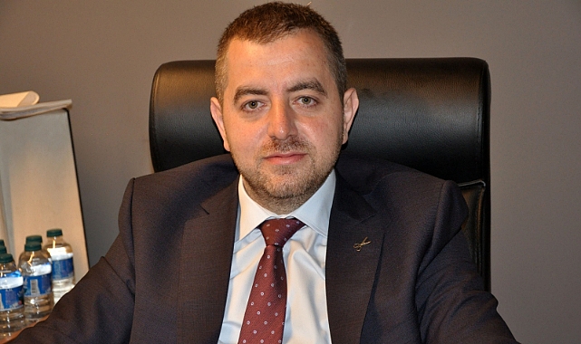 KAMU MÜTEAHHİTLERİ ÇÖZÜM BEKLİYOR