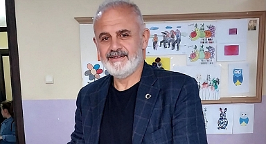 KARAÇENGEL ADAYLIĞINI AÇIKLAYACAK