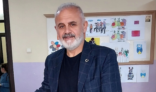 KARAÇENGEL ADAYLIĞINI AÇIKLAYACAK